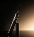 Máscara de pestañas KIKO MOOD BOOST(6PCS) K900