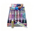 Brillo Líquido para Ojos (6PCS) B0179