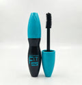 Máscara de pestañas FIT (6PCS) BE3225