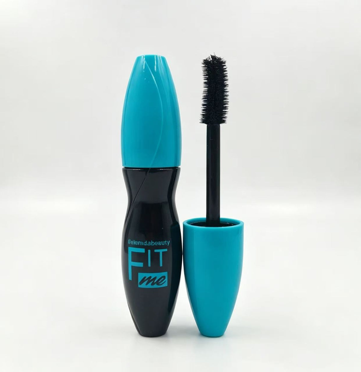 Máscara de pestañas FIT (6PCS) BE3225