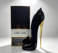 Tacón de Oro de C'OL GIRL 85ml (3PCS) B862-1