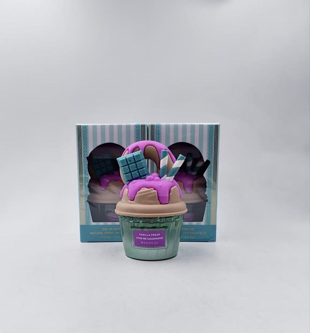 Dulce Aroma 30ml+30ml (3cajas) AL3014-1