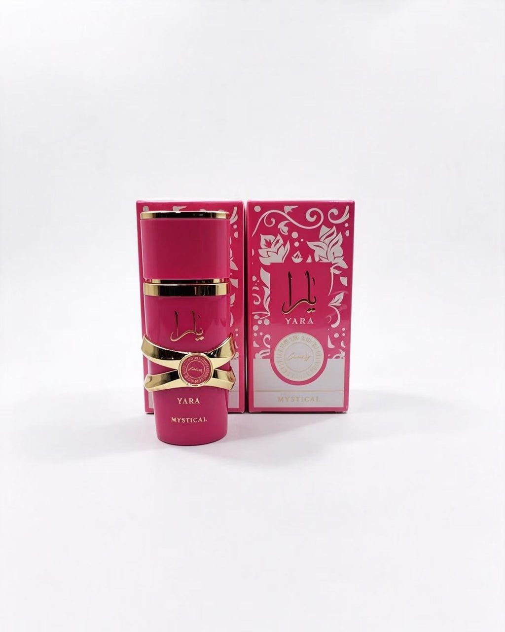 Yara Magenta 30ml AL3002-6 (3 pcs)