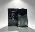 AXE BLACK 100ml (3PCS) OLU893-1
