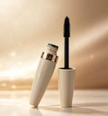 Máscara de pestañas SHEGLAM 24H Long-Lasting (6PCS) 2918