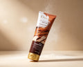 Exfoliante de Fermento de Arroz(3PCS) DJ3590