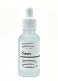 Sérum de Ácido Hialurónico 2% + B5 The Ordinary（6PCS） OR-11