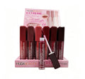 Labial Líquido Extreme(6PCS) H50352