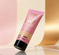 Base de Maquillaje en Tubo Tonos Rosas y Beige(6PCS) F471