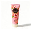 Exfoliante Renovador de Melocotón(3PCS) OZM-100
