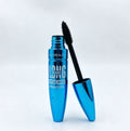 Máscara de pestañas azul HUDA BEAUTY(6PCS) H47064