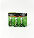 Bálsamo Labial de Aloe Vera Miss Vanessa G5039 (6PCS)