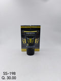 MALE SEXUAL STAMINA SS-198(3PCS)