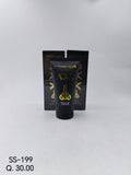 STRONG MAN SPECIAL GEL SS-199(3PCS)