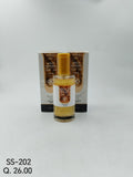 GOLD POWDER SS-202(3PCS)