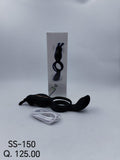 SEX TOY SS-150(3PCS)