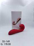 SEX TOY SS-149(3PCS)