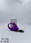 SEX TOY SS-145(3PCS)