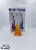 DILDO SS_22