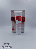 PERSONAL LUBRICANT GEL APPLE 00721