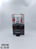 SILK TOUCH, SEX OIL 000188(3PCS)
