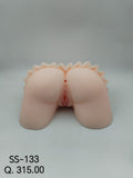 SEX TOY SS-133