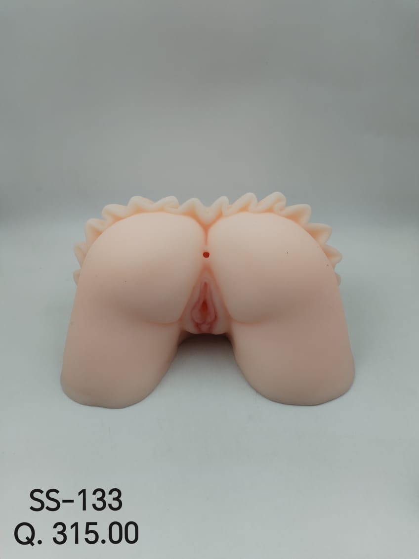 SEX TOY SS-133