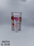 SILK TOUCH PERSONAL LUBRICANT GEL 000724(3PCS)