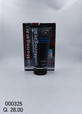 ANAL SEX OIL 000325(3PCS)