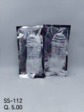 FUNDA SS-112(3PCS)