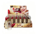 RG Beauty Lipstick Y0145 (6 PCS)