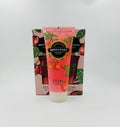 Exfoliante Renovador de Cereza(3PCS) OZM-102