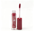 Labial Líquido Just Mattes(6PCS) H50353