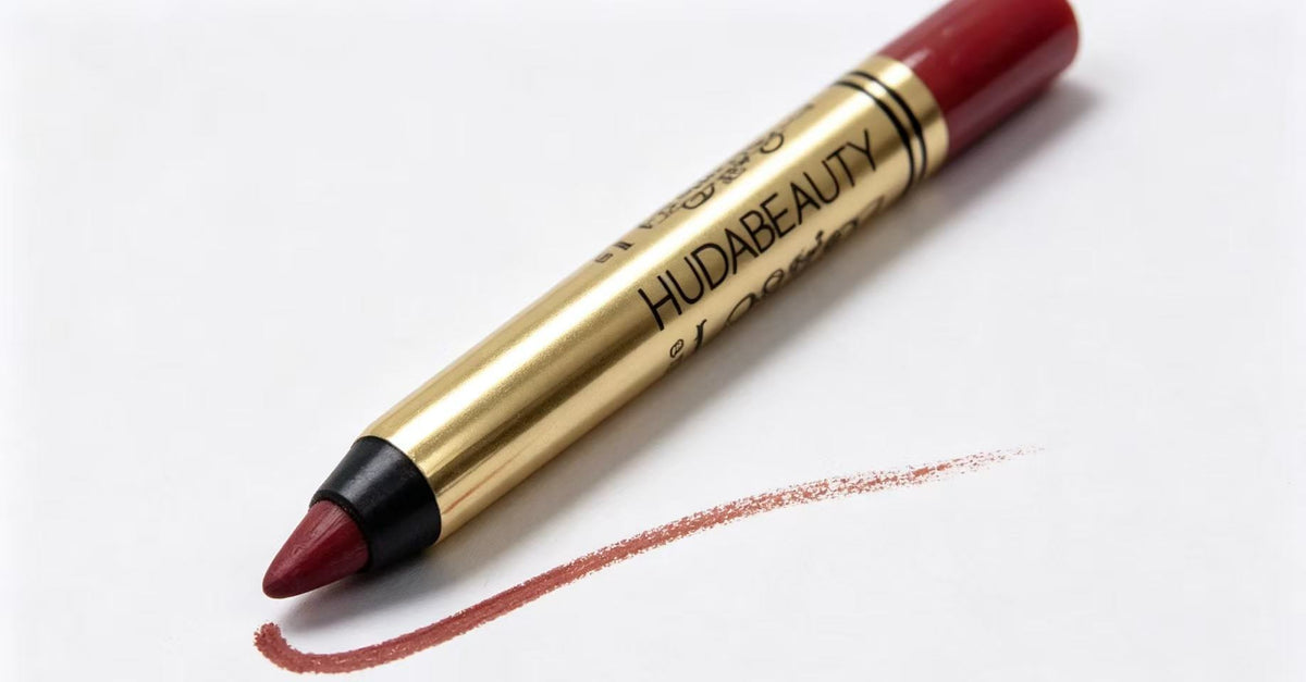 Lápiz Labial Doble(12PCS) PH223