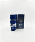 ASADA 30ml AL3002-4 (3 pcs)