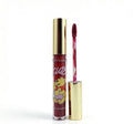 Iman Of Noble Hold Morning Cub Lip Gloss HL5689 (6 PCS)