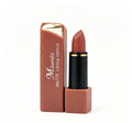 M'lundo Matte Lasting Lipstick GZ8020102 (6 PCS)