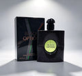 Opción Nocturna de BLACK OPTION 85ml (3PCS) B886-4