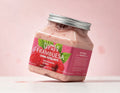 Body Scrub de Frambuesa(3PCS) JS06D