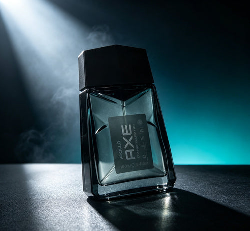 Apollo (AXE) 100ml (3PCS) OLU893-3