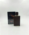 Dark Brown 80ml OLU760 (3 pcs)