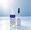 MAVALA Double-Lash (6PCS) 63430