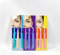 Herramientas para Uñas de Colores(3PCS) 15441-363