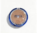 Polvo Compacto mels COSMETICS azul (6PCS) MS0183P