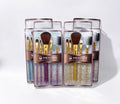 Set de Brochas de Maquillaje(3cajas) 26468-17