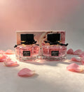 Elegance 50ml+50ml B426-3 (3 cajas)