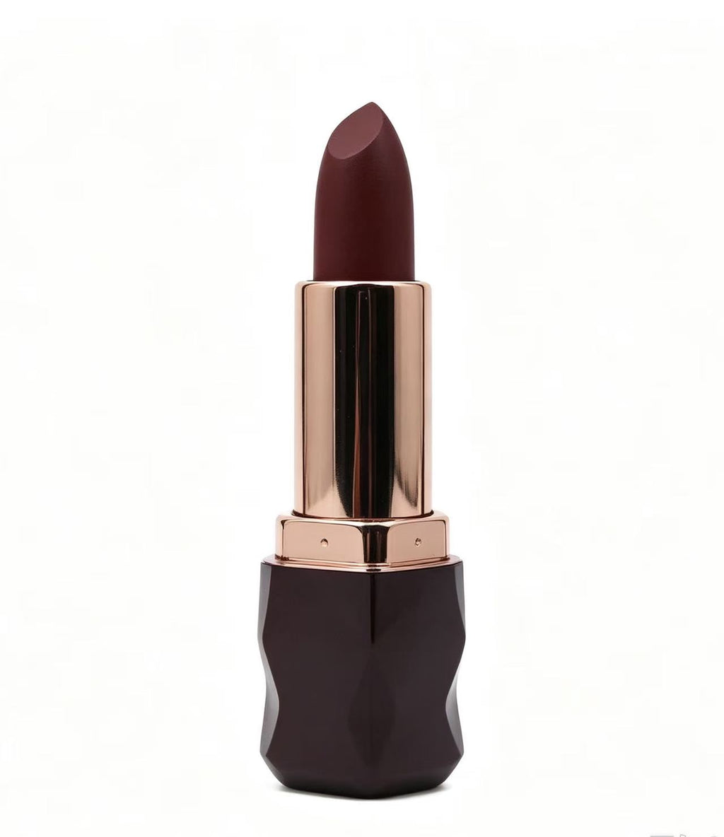 Labial Mate 3Q Beauty(6PCS) LS-451