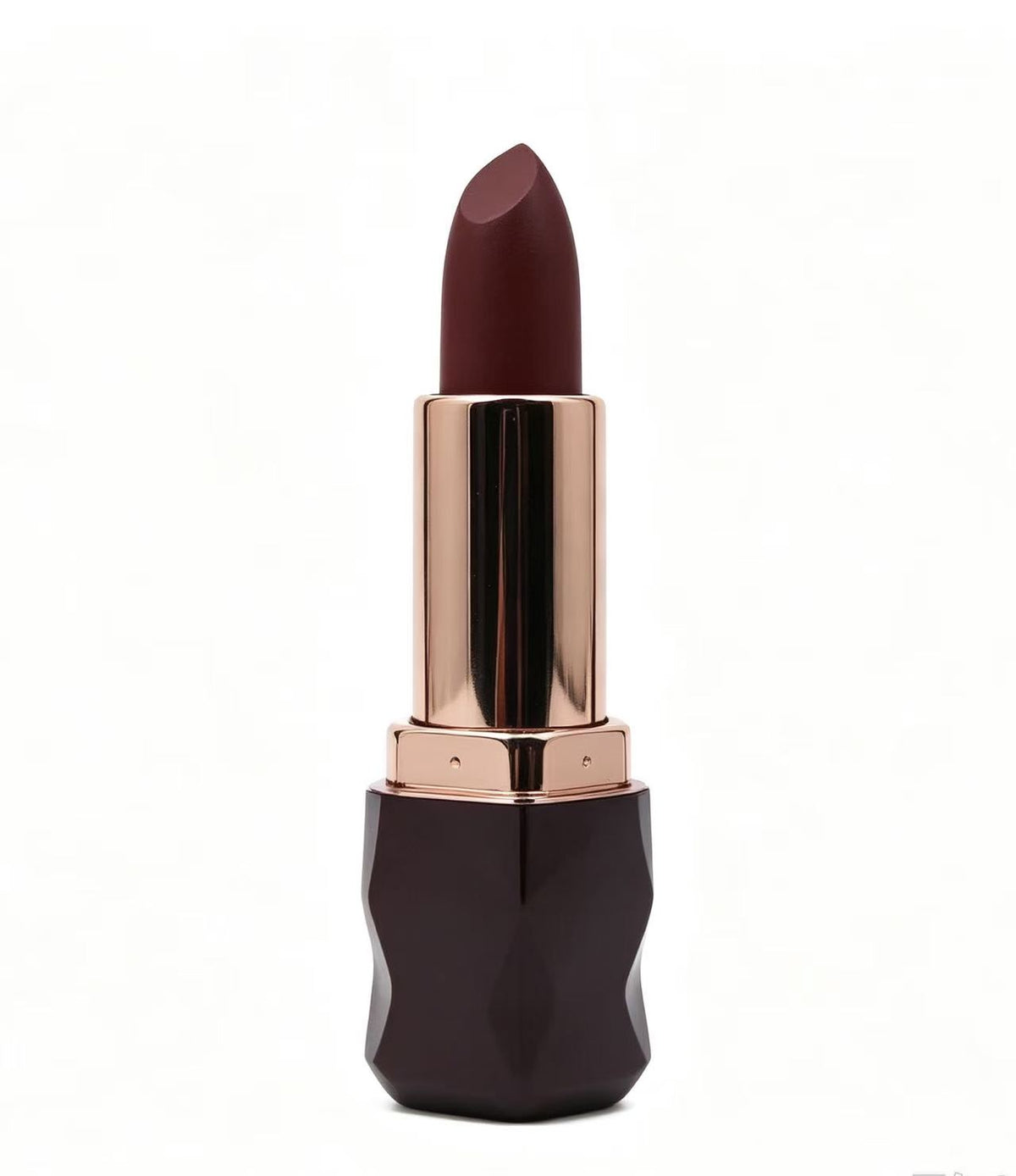 Labial Mate 3Q Beauty(6PCS) LS-451