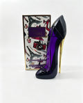 Paris Purple Heel 85ml B862-3 (3 pcs)