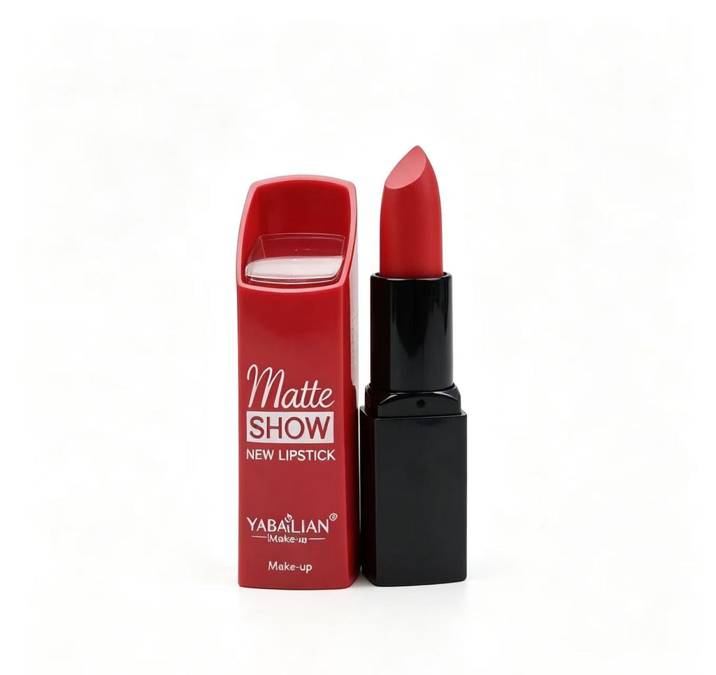 Vivid Matte Color Sensational Y0090 (6 PCS)